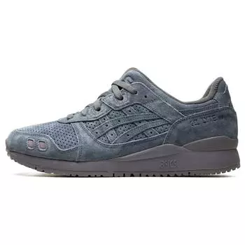 Asics Gel Lyte Iii Ronnie Fieg The Palette Asteroid 44