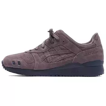 Asics Gel Lyte Iii Ronnie Fieg The Palette Hurricane 42.5