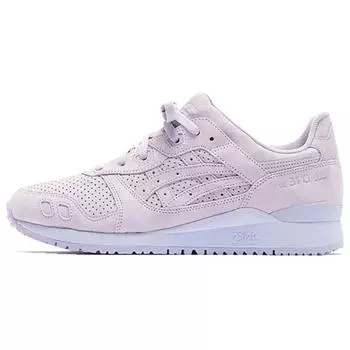 Asics Gel Lyte Iii Ronnie Fieg The Palette Echo 44