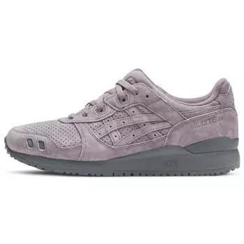 Asics Gel Lyte Iii Ronnie Fieg The Palette Monsoon 37