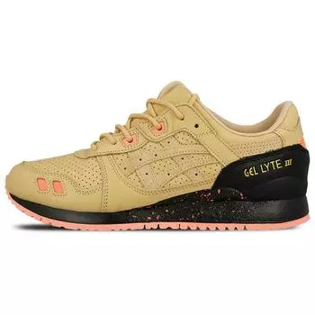 Asics Gel Lyte III Sneaker Freaker Tiger Snake 42.5