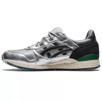 Asics Gel Lyte Iii Sneaker Lah Kuala Lumpur Towers 36