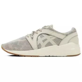 Asics Gel Lyte Komachi Khaki Women s 37.5