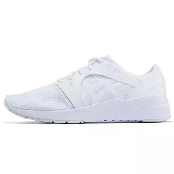 Asics Gel Lyte Komachi White Women s 36