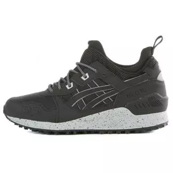 Asics Gel Lyte Mt Black 42