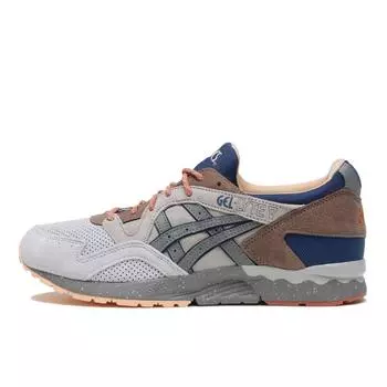 ASICS GEL LYTE V 1203A288.020 БЕТОН СЕРЫЙ 290