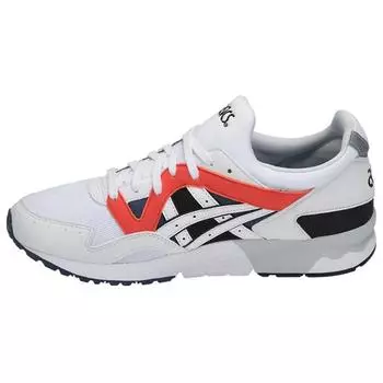 Asics Gel Lyte V Белый 37