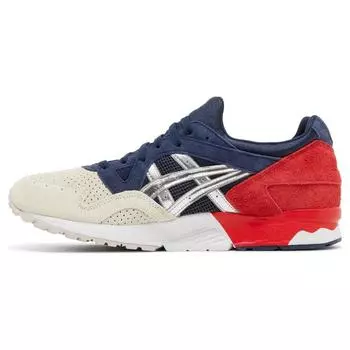 Asics Gel Lyte V Concepts Libertea 44.5