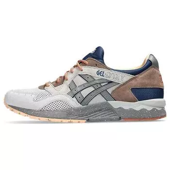 Asics Gel Lyte V Concrete Retro Trail 40.5
