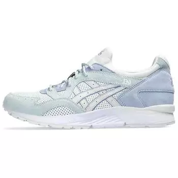 Asics Gel Lyte V Godai Pack Arctic Blue Sky 44