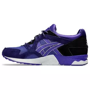 Asics Gel Lyte V Godai Pack Eggplant 42.5