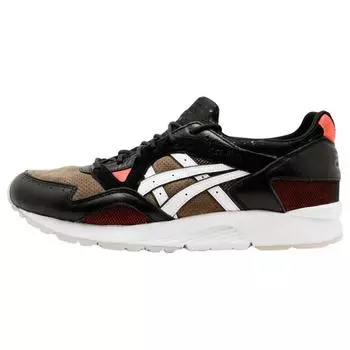 Asics Gel Lyte V Highs And Lows Medic 42.5