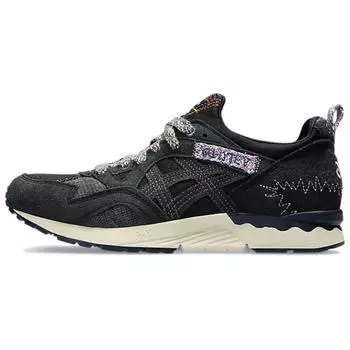 Asics Gel Lyte V Imbari Pack Fujitaka Towel 39