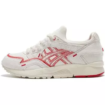 Asics Gel Lyte V Kirch Incomplete 37