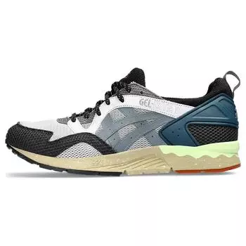 Asics Gel Lyte V Material Play Glacier Grey 38