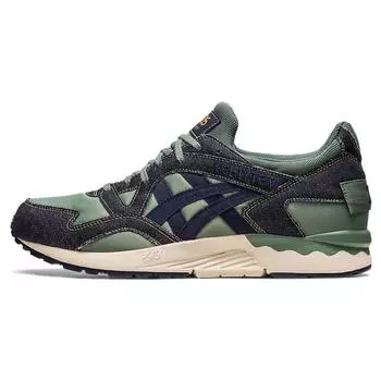 Asics Gel Lyte V Midnight Ivy 41.5