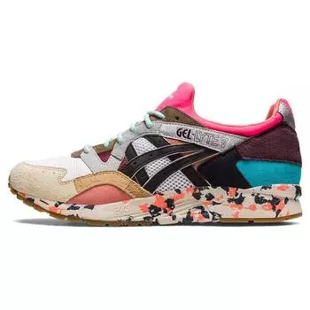 Asics Gel Lyte V Re Collaboration 37