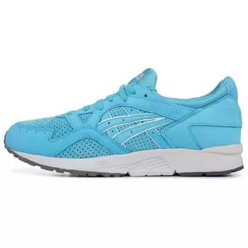 Asics Gel Lyte V Ronnie Fieg Cove 39