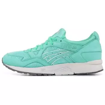 Asics Gel Lyte V Ronnie Fieg Mint Leaf 39