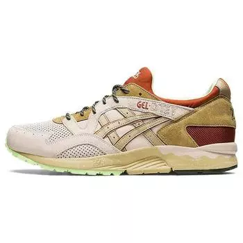 Asics Gel Lyte V Sand Retro Trail 36
