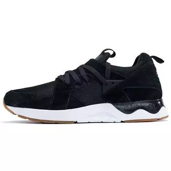 Asics Gel Lyte V Sanze Tr Black 39