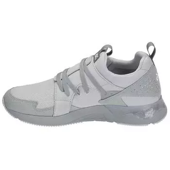 Asics Gel lyte V Sanze Tr Grey 41.5