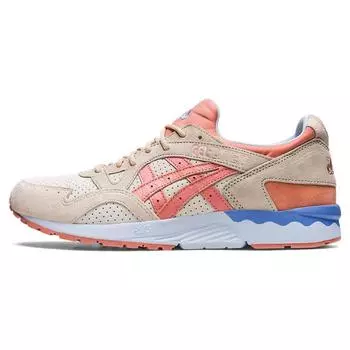 Asics Gel Lyte V Spring In Japan Salmon 36