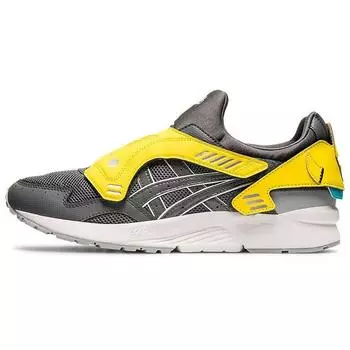 Asics Gel Lyte V Transformers Autobots 40