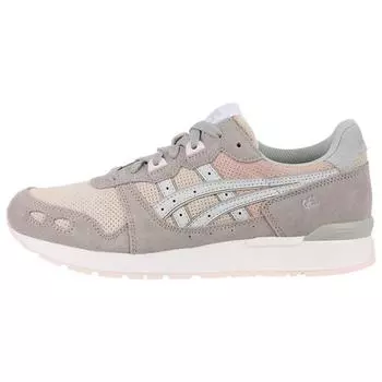 Asics Gel Lyte White Plein Air 41.5