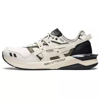 Asics Gel Lyte Xxx Karakuri 38
