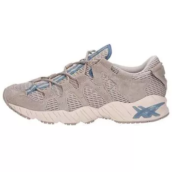 Asics Gel Mai Feather Grey 44