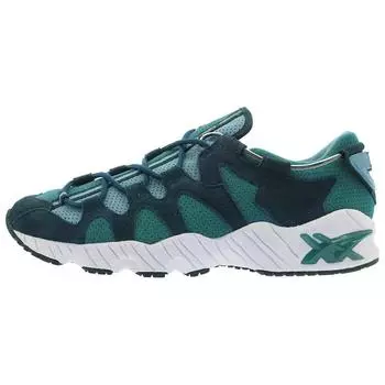 Asics Gel Mai Green Ocean 42.5