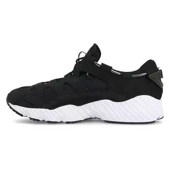 Asics Gel Mai Japanese Text 37.5