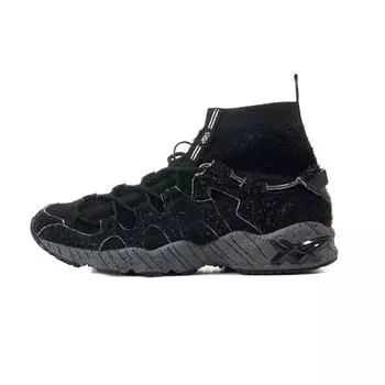Asics Gel Mai Knit Mt Black 41.5