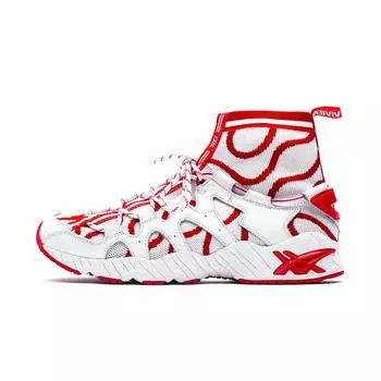 Asics Gel Mai Knit Vivienne Westwood 40.5