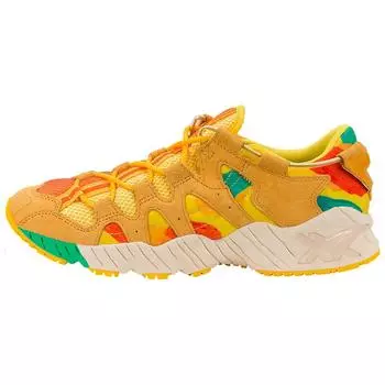 Asics Gel Mai KO100 Sunflower 36