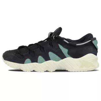 Asics Gel Mai Submariner 39.5