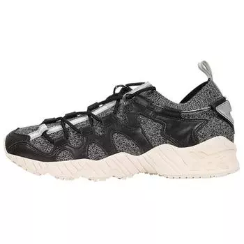 Asics Gel Mai Wool Knit Glacier Grey 46.5