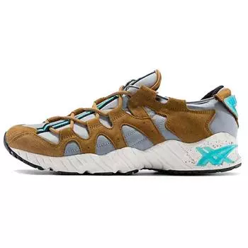 Asics Гель Май Sheet Rock