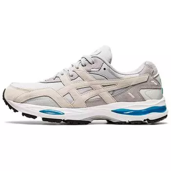 Asics Gel MC Plus Glacier Grey 42