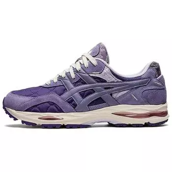 Asics Gel Mc Plus Paisley Ash Rock 42.5