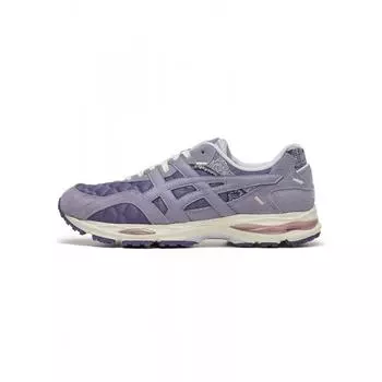 ASICS Gel MC Plus Paisley Ash Rock Cream 1201A312 500 GEL MC PLUS ASH ROCK CREAM 260
