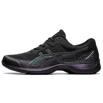 Asics Gel Moody Sp Black 39.5
