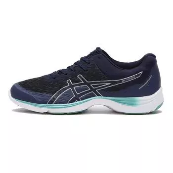 ASICS Gel Mousie SP W 1293A024 401 Темно-синий