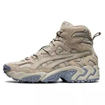 Asics Gel Nandi Hi Putty 37.5