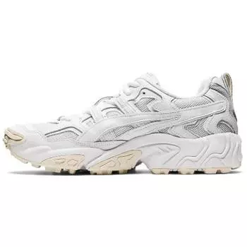 Asics Gel Nandi Og Белый 44