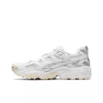 Asics Gel-Nandi Og Running shoes Unisex