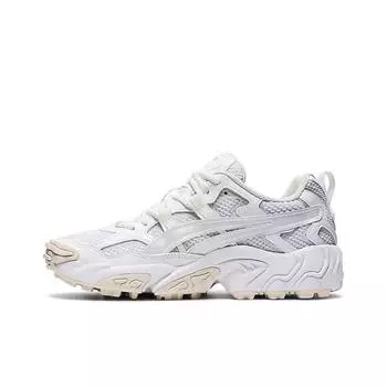 Asics Gel-Nandi Og Running shoes Women