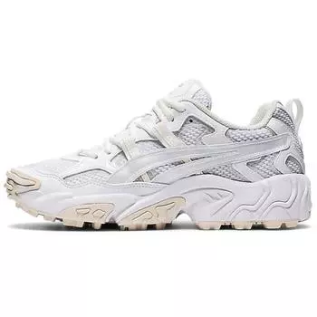 Asics Gel Nandi Og White Women s 37