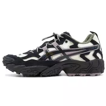 Asics Gel Nandi Pleasures 43.5